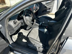 Audi A3, снимка 6