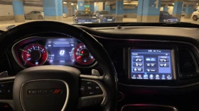 Dodge Challenger - 18918 € / 37000.39 лв. - 13640779 6