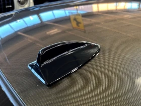 BMW M3 * 3 Series * CARFAX * ЦЕНА ДО БГ, снимка 10