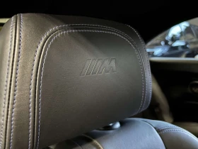 BMW M3 * 3 Series * CARFAX * ЦЕНА ДО БГ, снимка 17