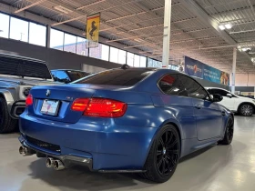BMW M3 * 3 Series * CARFAX * ЦЕНА ДО БГ, снимка 7