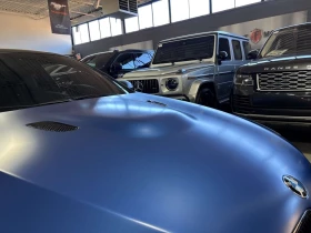 BMW M3 * 3 Series * CARFAX * ЦЕНА ДО БГ, снимка 3