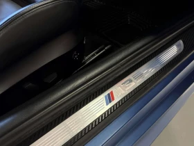 BMW M3 * 3 Series * CARFAX * ЦЕНА ДО БГ, снимка 15