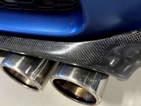 BMW M3 * 3 Series * CARFAX * ЦЕНА ДО БГ, снимка 9