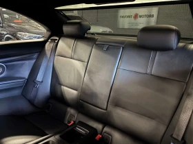 BMW M3 * 3 Series * CARFAX * ЦЕНА ДО БГ, снимка 12