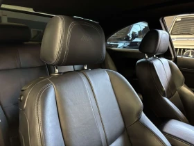 BMW M3 * 3 Series * CARFAX * ЦЕНА ДО БГ, снимка 16