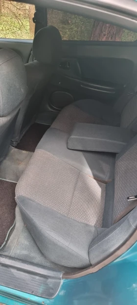 Mazda 323 | Mobile.bg � ����� ������ 9