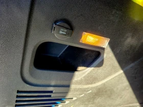 Opel Combo 1.3 CDTI 90kc | Auto.bg — изображение 9