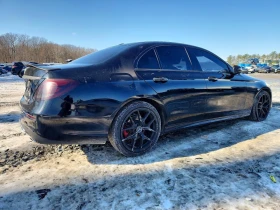 Mercedes-Benz E 300 - 15243 € / 29812.72 лв. - 84288626 3