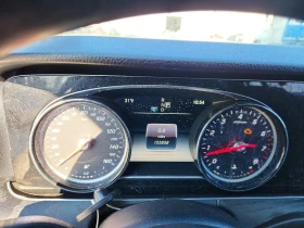 Mercedes-Benz E 300 - 15243 € / 29812.72 лв. - 84288626 9