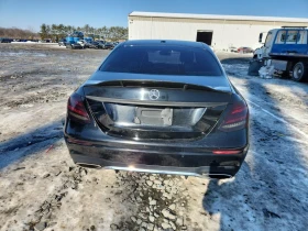 Mercedes-Benz E 300 - 15243 € / 29812.72 лв. - 84288626 6