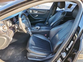 Mercedes-Benz E 300 - 15243 € / 29812.72 лв. - 84288626 7