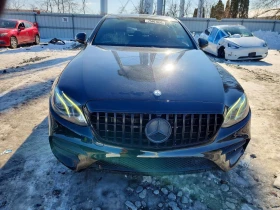 Mercedes-Benz E 300 - 15243 € / 29812.72 лв. - 84288626 5