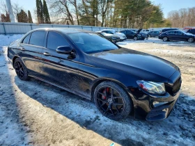 Mercedes-Benz E 300 - 15243 € / 29812.72 лв. - 84288626 4