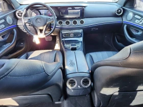 Mercedes-Benz E 300 - 15243 € / 29812.72 лв. - 84288626 8