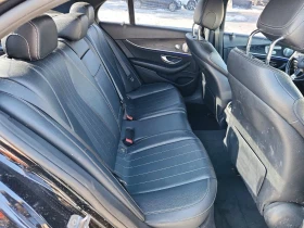 Mercedes-Benz E 300 - 15243 € / 29812.72 лв. - 84288626 10