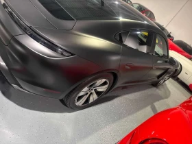 Porsche Taycan 4S  CARFAX - 35200 € / 68845.22 лв. - 37352315 3
