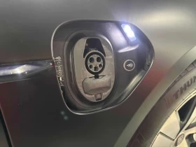 Porsche Taycan 4S  CARFAX - 35200 € / 68845.22 лв. - 37352315 11