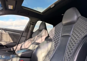 Audi Rs3 2.5TFSI Quattro Stage 1 550hp - 42948 € / 83998.99 лв. - 35526913 7