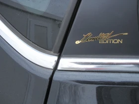 Opel Astra 1, 4-Cosmo, Limited Edition, NAVI, ����,  | Mobile.bg � ����� ������ 5