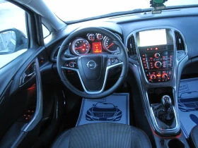 Opel Astra 1, 4-Cosmo, Limited Edition, NAVI, Кожа,  - 4790 € / 9368.43 лв. - 10008643 7