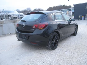 Opel Astra 1, 4-Cosmo, Limited Edition, NAVI, ����,  | Mobile.bg � ����� ������ 4