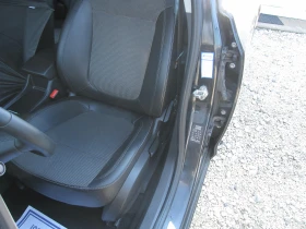 Opel Astra 1, 4-Cosmo, Limited Edition, NAVI, ����,  | Mobile.bg � ����� ������ 10