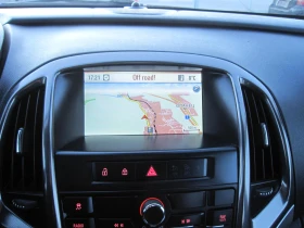 Opel Astra 1, 4-Cosmo, Limited Edition, NAVI, Кожа,  - 4790 € / 9368.43 лв. - 10008643 8