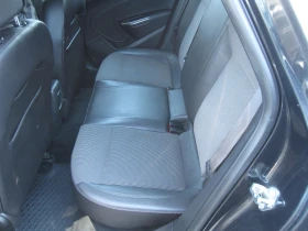 Opel Astra 1, 4-Cosmo, Limited Edition, NAVI, ����,  | Mobile.bg � ����� ������ 12