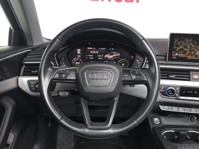 Audi A4 2.0 Tdi - 19364 € / 37872.69 лв. - 42054973 13