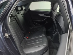Audi A4 2.0 Tdi - 19364 € / 37872.69 лв. - 42054973 12