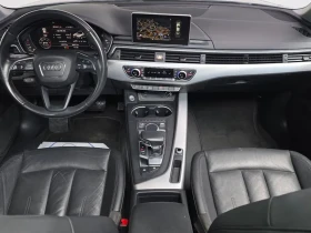 Audi A4 2.0 Tdi - 19364 € / 37872.69 лв. - 42054973 7