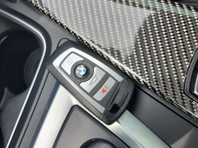 BMW M4 * 4 Series * CARFAX * ���� �� �� | Mobile.bg � ����� ������ 9