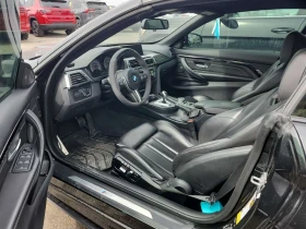 BMW M4 * 4 Series * CARFAX * ���� �� �� | Mobile.bg � ����� ������ 5