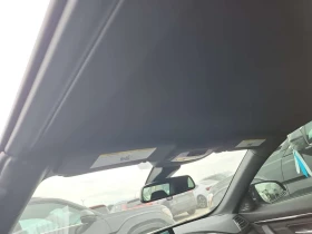 BMW M4 * 4 Series * CARFAX * ���� �� �� | Mobile.bg � ����� ������ 11