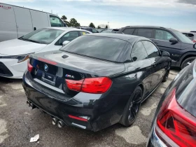 BMW M4 * 4 Series * CARFAX * ���� �� �� | Mobile.bg � ����� ������ 3
