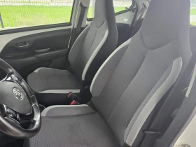 Toyota Aygo Камера| Джанти| Автопилот - 8000 € / 15646.64 лв. - 69399078 10