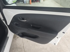 Toyota Aygo Камера| Джанти| Автопилот - 8000 € / 15646.64 лв. - 69399078 15