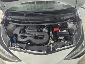 Toyota Aygo Камера| Джанти| Автопилот - 8000 € / 15646.64 лв. - 69399078 17