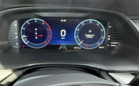 Skoda Octavia 4х4 Style - 27000 € / 52807.41 лв. - 30355468 9