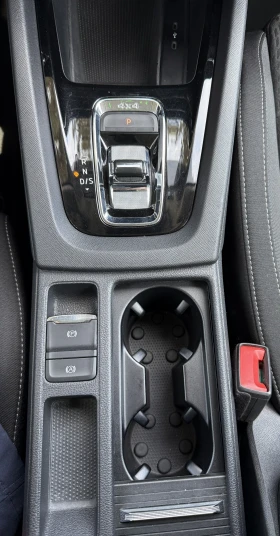 Skoda Octavia 4х4 Style - 27000 € / 52807.41 лв. - 30355468 13