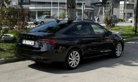 Skoda Octavia 4х4 Style - 27000 € / 52807.41 лв. - 30355468 4