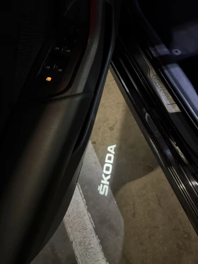 Skoda Octavia 4х4 Style - 27000 € / 52807.41 лв. - 30355468 14