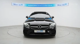 Mercedes-Benz E 220 | Mobile.bg � ����� ������ 2