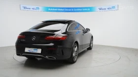 Mercedes-Benz E 220 | Mobile.bg � ����� ������ 4