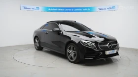 Mercedes-Benz E 220 | Mobile.bg � ����� ������ 3