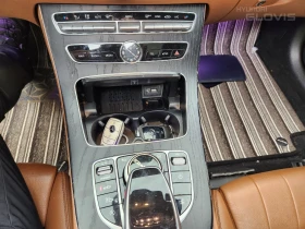 Mercedes-Benz E 220 | Mobile.bg � ����� ������ 13