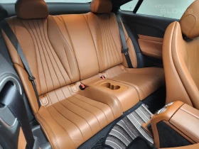 Mercedes-Benz E 220 | Mobile.bg � ����� ������ 14