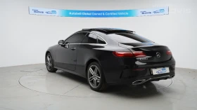 Mercedes-Benz E 220 | Mobile.bg � ����� ������ 6