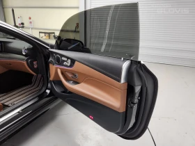 Mercedes-Benz E 220 | Mobile.bg � ����� ������ 11